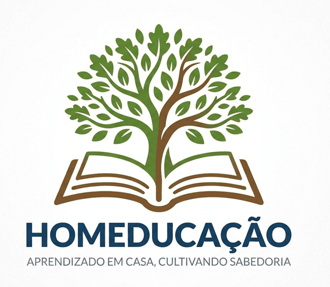 Homeducação